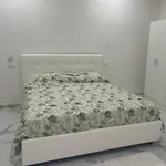 Apartment Matis *