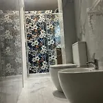 Apartment Matis *