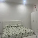 Apartment Matis