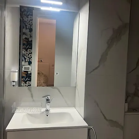 Matis Apartament Barletta