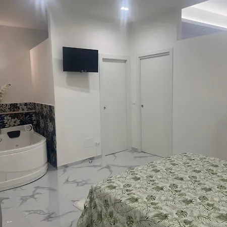 Matis Apartament Barletta