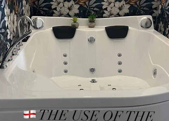 Apartamento Matis Barletta